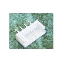 1470224-4  a(chn)Ʒ = BM 
Connector Type = Header 
Connector Style = Plug 
 = Pin 
wɫ = 

ɫ 