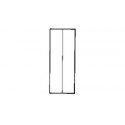 34318  ^ - ]ͲʽͲ
aƷ = B 
ܷ =  
^ = ƽ 
νY = SOLISTRAND 
^ =  