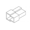180908 : FASTIN-FASTON ,ƬͶ·w
a(chn)Ʒ = BM 
|w = o(w) 
Connector Style = Receptacle 
|w⚤ = Tab 
ᘔ(sh) = 2 