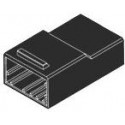1-1318115-6  DynamicϵB
a(chn)Ʒ = BM 
Connector Type = Housing 
Connector Style = Plug 
 = ^ 
BӽK = (do) 