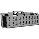 1-1318118-6 : DynamicϵB
a(chn)Ʒ = BM 
Connector Type = Housing 
Connector Style = Receptacle 
 =  
BӽK = (do) 