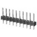1-146282-0 : .100'' gAMPMODU 
a(chn)Ʒ = BM 
^ = x 
λ(sh) = 10 
L = 5.84 mm 
g = 2.54 mm 