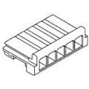 2-92009-4  2.5mmgB
BӽK =  
a(chn)Ʒ = BM 
Connector Type = Housing 
Connector Style = Receptacle 
 =  