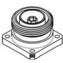 1460052-2  7-16ϵ
a(chn)Ʒ =  
 = Socket Launcher 
ד/EMPo = o 
bǶ = ֱ 
bʽ = 尲bʽ 
