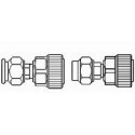 1062018-1  7mm 
a(chn)Ʒ = D(zhun)^ 
e = ^ 
D(zhun) = 7mm - TNC 
帽 = o 
L = 40.90 mm 