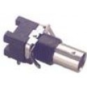 413476-2  ȥBNC
BӽK = ӡˢ· 
B迹 = 50 &#8486; 
 = 9,400 pF 
o늷o = ] 
~늉 = 1500 VDC 
