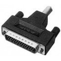 1571650-6  (bio)(zhn)|B
a(chn)Ʒ = BM 
a(chn)Ʒϵ = HD-20aӣ 
λ(sh) = 9 
Enclosure = With 
 =  
