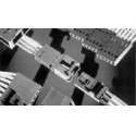 1-102394-5  .100''g IDC AMPMODU⚤Ͷ
a(chn)Ʒ = BM 
Connector Type = Housing 
Connector Style = Receptacle 
 =  
g = 2.54 mm 