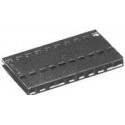 1-487378-1  ĤB
a(chn)Ʒ = BM 
|w = o(w) 
Connector Style = Plug 
|w⚤ =  
g = 2.54 mm 