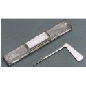 503577-1  wa(chn)Ʒ
FO Distribution Product Type = CORELINK Splice 
ģʽ = ģ 
|w = o(w) 
NETCONNECT xϵy(tng) =  