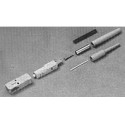 5503692-1   SCB
a(chn)Ʒ = BM 
o(w)h(hun)֬ =  
A(y) =  
B = wʽ 
| = o(h)| - 3.0mm