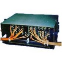 559552-2  wa(chn)Ʒ
FO Distribution Product Type = Rack-Mount Enclosure (NERC) 
|w = o(w) 
ֳߴ = 7 x 17 x 12 
˿ڔ(sh) = 72 
w֧(sh) = 48 