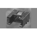 492234-1  LIGHTRAY&reg; MPX⚤mu(png)׼
a(chn)Ʒ = w 
λ(sh) = 1 
w = ӿ 
(du)N = o(w) 