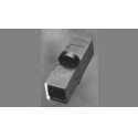 492305-1  LIGHTRAY&reg; MPX⚤mu(png)׼
a(chn)Ʒ = D(zhun)^ 