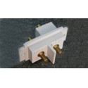 1604797-1  늳˨
Terminal Block Type = Battery Stud 
|c(din)M(sh) = 2 
wȼ = UL 94V-0 
ʽ = 5/16-18 UNC-2A ݼy 
ض = -40 - 130 C 