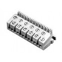 PCB1A12S  ʽӾ
ᘔ(sh) = 12 
g = 5.08 mm 
|c(din)^(q)僌 = a 
嶨λN = o 
a(chn)Ʒϵ = PCB1A 