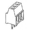 282834-6 : ӾB
a(chn)Ʒ = BM 
B = (do) 
wɫ = Gɫ 
Side Stackable = No 
ᔷm = o 