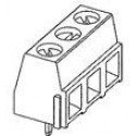 282836-2 : ӾB
a(chn)Ʒ = BM 
B = (do) 
wɫ = Gɫ 
Side Stackable = Yes 
ᔷm = o 