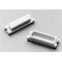 1-316739-6  .4mm .5mm .6mm .8mm 1mm (x)氲bBӰB
Connector Style = Receptacle 
Q = _䌦 
g = .80 mm 
λ(sh) = 16 
Ų =  