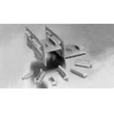 1-917360-0  1.0mm 1.25mm  2.0mmg{(dio)λB{(dio)λ
g = 1.25 mm 
Connector Style = Receptacle 
B = Self Aligning (Alignment Free) 
λ(sh) = 10 
߶ = 5.40 mm 
