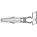 350654-1 : .250gͨMATE-N-LOKB
a(chn)Ʒ = ӣ 
a(chn)Ʒϵ = Universal MATE-N-LOK 
 = Pin 
BӽK = (do) 
b = ӣ