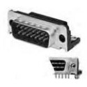 5747250-4  (bio)(zhn)bB
λ(sh) = 9 
Connector Style = Plug 
PCBbǶ = ˮƽʽ 
a(chn)Ʒϵ = HD 20 
i = У 