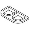794269-1  .250gͨMATE-N-LOKB
a(chn)Ʒ =  
a(chn)Ʒϵ = Universal MATE-N-LOK
 = Interface Seal 
Ų =  
λ(sh) = 2 