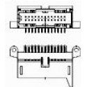 827880-3 : ܇(ch)O(sh).100ӢgAMPMODUBϵy(tng)
a(chn)Ʒ = BM 
λ(sh) = 26 
Connector Style = Plug 
 = Pin 
bǶ = ӿͬ_90 