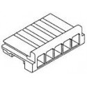 92009-8  2.5mmgB
BӽK = (do) 
a(chn)Ʒ = BM 
Connector Type = Housing 
Connector Style = Receptacle 
 =  