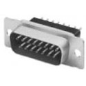 749014-1 : ˜ʰbB;λ(sh) = 9;Connector Style = Plug;PCBbǶ = ֱʽ;a(chn)Ʒϵ = HDP-20;i = 