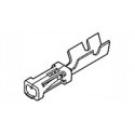 87309-9  .100''g IDC AMPMODU⚤Ͷ,a(chn)Ʒ = , = ,Ӿʽ = ,BӽK = (do),^⏽ = 1.75 mm 