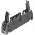 5499922-1  ᘼo(w)AMP-LATCH
|w = У 
Connector Style = Header - Pin 
^ = Universal Ejection Pin Headers
a(chn)Ʒϵ = AMP-LATCH 
 = (bio)(zhn) 
ϵЮa(chn)Ʒ5499922-15499922-25499922-35499922-45499922-75499922-85499922-91-5499922-01-5499922-1
