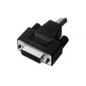 1658654-1  ˜|B
aƷ = BM 
aƷϵ = HDP-20ӣ 
λ = 9
Enclosure = With 
 = 
ϵЮaƷ1658654-11658537-1