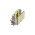 292174-2  2mm AMP CT;
Application Use = Wire-to-Board ;
BӽK = ӡˢ· ;
a(chn)Ʒ = BM; 
Connector Type = Header; 
^ = o(h); 