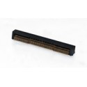2057630-1  ʽBC(j)ܡհl(f) 
CFP Receptacle Conn Assy
(yng) = CFP 
a(chn)Ʒ = BM 
Bʽ =  
λ(sh) = 148 
ӡˢ·尲b = p棨ܼʽ