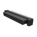 5175475-1  CHAMP 050 BTB REC V 20P W/LEG
a(chn)Ʒ = BM 
BӽK = ӡˢ· 
Bʽ =  
λ(sh) = 20 
g = 1.27 mm 