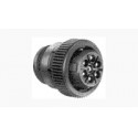 211399-1  CPCB 
CPC PLUG ASSEMBLY SIZE 13-7
B = w 
Bʽ = ^ 
λ(sh) = 7 
̖(ho)λÔ(sh)Ŀ = 7 
ԴλÔ(sh)Ŀ = 0 