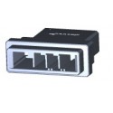 1-179552-4 : DynamicϵB; 
DYNAMIC D-3200S TAB HSG 4P K/X ;
a(chn)Ʒϵ = Dynamic Series 
a(chn)Ʒϵ = D-3200S 
(yng) =  
BӽK = 늾/| 
a(chn)Ʒ = BM 