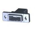 1-178802-3 : DynamicϵB 
DYNAMIC3100S TAB HSG 3P PM X-K
a(chn)Ʒϵ = Dynamic Series 
a(chn)Ʒϵ = D-3100S 
(yng) = / 
BӽK = ʽ, 늾/| 
a(chn)Ʒ = BM 