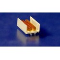 1469025-1  Z-PACK HM-Zd B|M 
HM-ZD 2PR HDR 40P 5.2MM
a(chn)Ʒ = BM 
B =  
g = 20.3 mm 
PCBbǶ = ֱʽ 
 = _ 