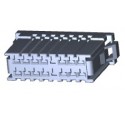 178289-7 : DynamicϵB 
DYNAMIC 3100 REC HSG 16P
a(chn)Ʒϵ = Dynamic Series 
a(chn)Ʒϵ = D-3100D 
 = Wire-to-Wire / Wire-to-Board 
BӽK = ӡˢ·, 늾/| 
a(chn)Ʒ = BM 
