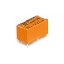 1-1393217-7  I(y)^ͨͣ 
RE031021
a(chn)Ʒϵ = RE 
Contact - Current Class = 5A to 10A Class, Less Than 16A 
|c(din)~ = 6 A 
 = PCB-THT 
|c(din)Mʽ = 1 Form A (NO) 