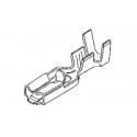 63809-1 : Positive Lock B 
REC 250 POS LOCK 18-14 016TPBR
a(chn)Ʒ = ӣ 
 =  
Ƭߴ = 6.35 x .81 mm 
BӽK = 늾/| 
· = Mark II 