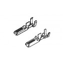 173630-1 : MULTILOCKB 
REC CONT. (SIGNAL) AWG#22-24
a(chn)Ʒϵ = MULTILOCK 
a(chn)Ʒ = ӣ 
(yng) = (du) 
 = Receptacle 
BӽK = 늾/| 