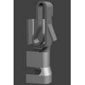 3-647466-1 : SL156 HOODED CONTACT, LID LF