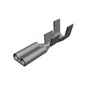 5-160316-2 : FASTON δ^׺͚w
a(chn)Ʒ = ӣ 
 =  
Ƭߴ = 2.79 x .51 mm 
尲b =  
ʽ = ֱ 