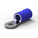 52045-1 : h(hun)κͲζ
Π = h(hun)Ƭ 
ʽ = ֱ 
νY(ji)(gu) = PLASTI-GRIP 
Ͱ = ]Ͱ 
늾/| ʽ = ͨ(do) 