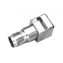5227839-1  TNC lB
a(chn)Ʒ = D(zhun) - l 
e =  
BӽK = ӡˢ·壻 
νY(ji)(gu) = ֱ 
B迹 = 50 &#8486; 
