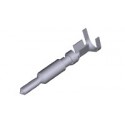 770248-1 : .250" g600 V19 - 36 A ֵ 
a(chn)Ʒϵ = Universal MATE-N-LOK II 
(yng) =  
BӽK = 늾/| 
a(chn)Ʒ =  
 = _ 