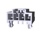178497-1 : 3.53.96  6.2 g 600 V12 A ֵ
a(chn)Ʒϵ = Universal Power 
(yng) =  
BӽK = ӡˢ· 
z~ֵ =  
a(chn)Ʒ = BM 
